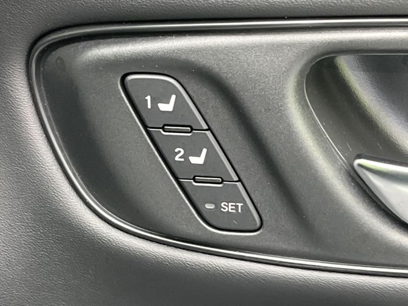 2024 Honda ZR-V 6AA-RZ4 (UW-6a5c41b134898)[6]
