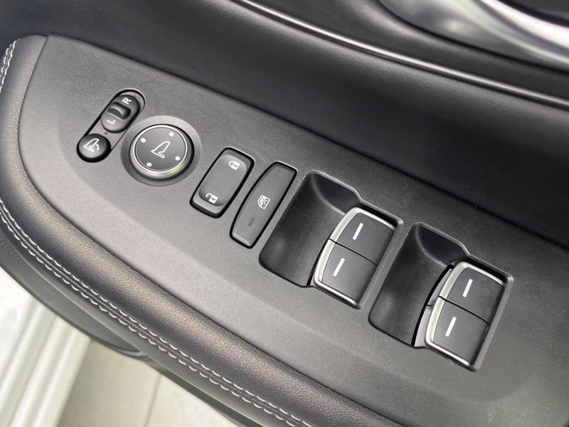 2024 Honda ZR-V 6AA-RZ4 (UW-6a5c41b134898)[7]