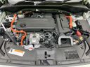2024 Honda ZR-V 6AA-RZ4 (UW-6a5c41b134898)[19]