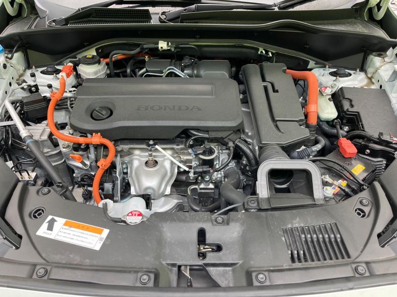 2024 Honda ZR-V 6AA-RZ4 (UW-6a5c41b134898)[19]