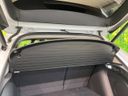2024 Honda ZR-V 6AA-RZ4 (UW-6a5c41b134898)[16]