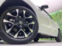 2024 Honda ZR-V 6AA-RZ4 (UW-6a5c41b134898)[27]