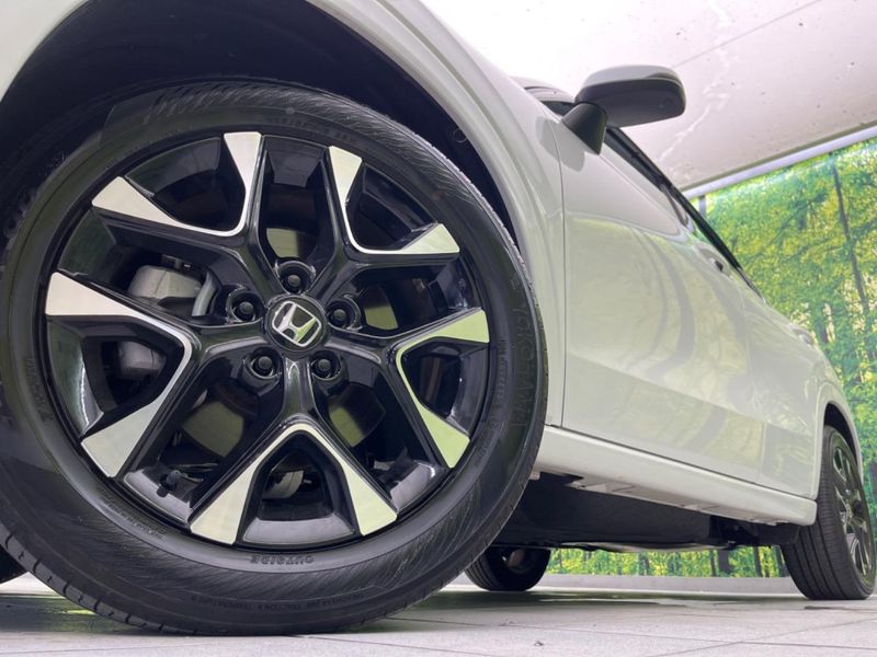 2024 Honda ZR-V 6AA-RZ4 (UW-6a5c41b134898)[27]