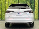 2024 Honda ZR-V 6AA-RZ4 (UW-6a5c41b134898)[20]