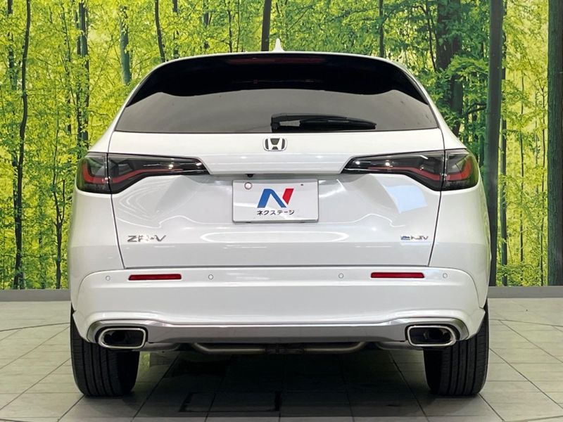 2024 Honda ZR-V 6AA-RZ4 (UW-6a5c41b134898)[20]