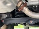 2024 Honda ZR-V 6AA-RZ4 (UW-6a5c41b134898)[18]