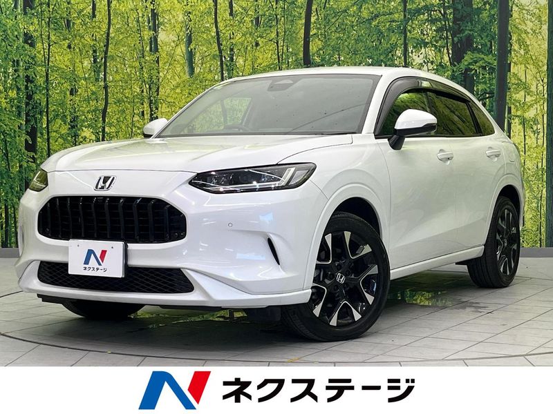 2024 Honda ZR-V 6AA-RZ4 (UW-6a5c41b134898)[3]