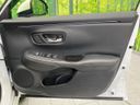 2024 Honda ZR-V 6AA-RZ4 (UW-6a5c41b134898)[10]