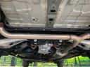 2023 Honda ZR-V 6AA-RZ6 (UW-6a5c41b515361)[28]