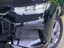 2023 Honda ZR-V 6AA-RZ6 (UW-6a5c41b515361)[21]