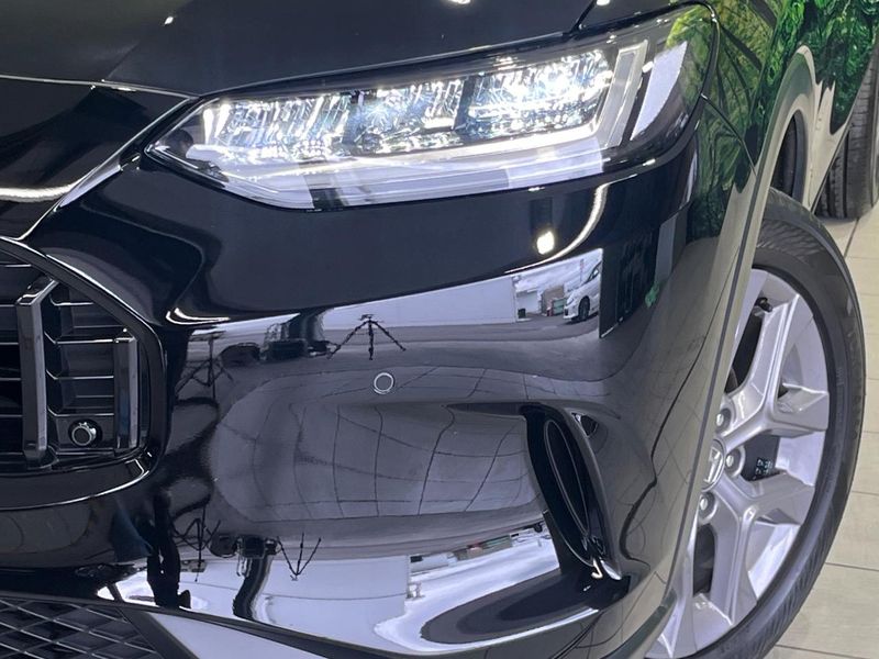 2023 Honda ZR-V 6AA-RZ6 (UW-6a5c41b515361)[21]