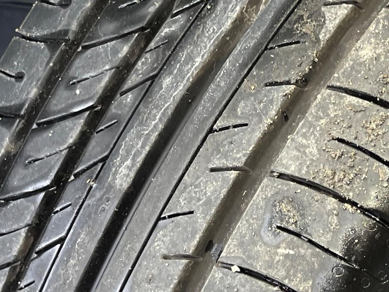 2023 Honda ZR-V 6AA-RZ6 (UW-6a5c41b515361)[22]