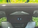 2023 Honda ZR-V 6AA-RZ6 (UW-6a5c41b515361)[12]
