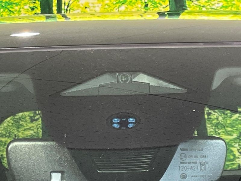 2023 Honda ZR-V 6AA-RZ6 (UW-6a5c41b515361)[12]