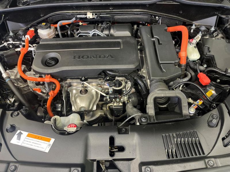2023 Honda ZR-V 6AA-RZ6 (UW-6a5c41b515361)[4]