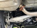 2023 Honda ZR-V 6AA-RZ6 (UW-6a5c41b515361)[29]