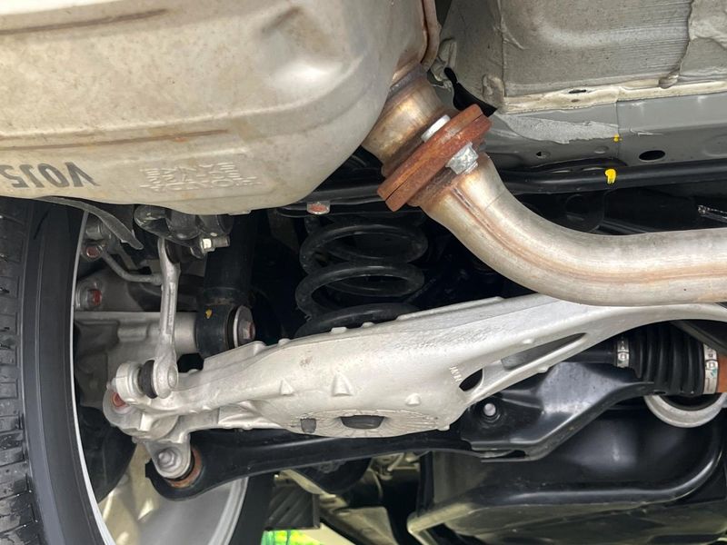 2023 Honda ZR-V 6AA-RZ6 (UW-6a5c41b515361)[29]