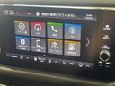 2023 Honda ZR-V 6AA-RZ6 (UW-6a5c41b515361)[9]