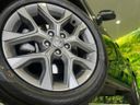 2023 Honda ZR-V 6AA-RZ6 (UW-6a5c41b515361)[14]