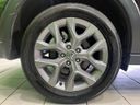 2023 Honda ZR-V 6AA-RZ6 (UW-6a5c41b515361)[17]