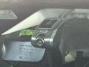 2023 Honda ZR-V 6AA-RZ6 (UW-6a5c41b515361)[13]