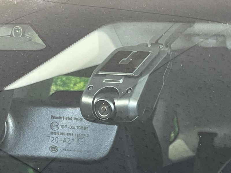 2023 Honda ZR-V 6AA-RZ6 (UW-6a5c41b515361)[13]