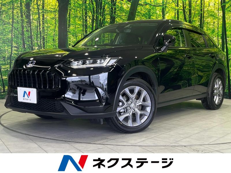 2023 Honda ZR-V 6AA-RZ6 (UW-6a5c41b515361)[3]