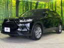 2023 Honda ZR-V 6AA-RZ6 (UW-6a5c41b515361)[23]