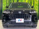 2023 Honda ZR-V 6AA-RZ6 (UW-6a5c41b515361)[24]