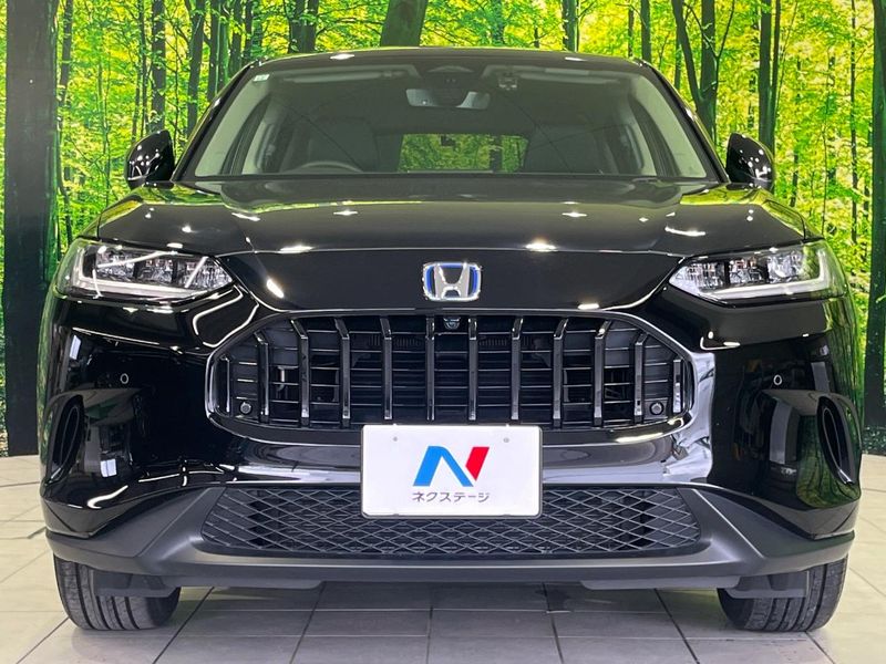 2023 Honda ZR-V 6AA-RZ6 (UW-6a5c41b515361)[24]