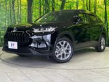 2023 Honda ZR-V 6AA-RZ6