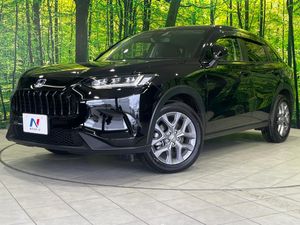 2023 Honda ZR-V 6AA-RZ6