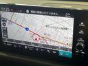 2023 Honda ZR-V 6AA-RZ6 (UW-6a5c41b515361)[8]