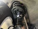 2023 Honda ZR-V 6AA-RZ6 (UW-6a5c41b515361)[16]