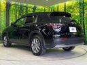 2023 Honda ZR-V 6AA-RZ6 (UW-6a5c41b515361)[26]