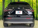 2023 Honda ZR-V 6AA-RZ6 (UW-6a5c41b515361)[27]