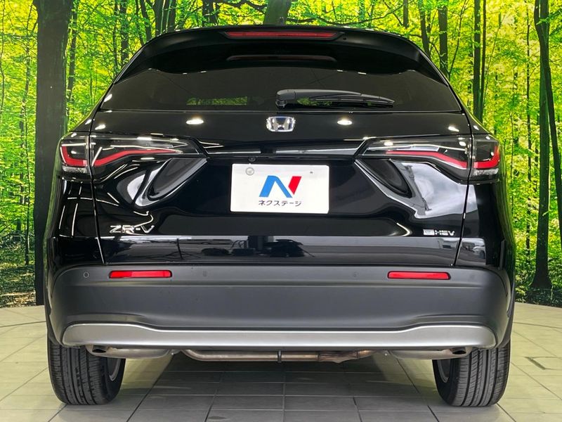 2023 Honda ZR-V 6AA-RZ6 (UW-6a5c41b515361)[27]