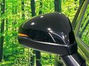 2023 Honda ZR-V 6AA-RZ6 (UW-6a5c41b515361)[11]