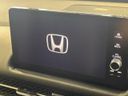 2023 Honda ZR-V 6AA-RZ6 (UW-6a5c41b515361)[5]