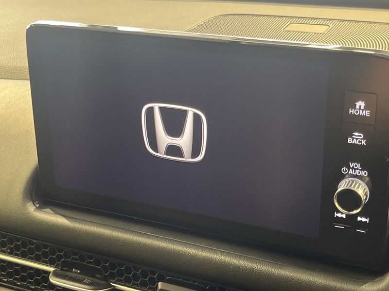 2023 Honda ZR-V 6AA-RZ6 (UW-6a5c41b515361)[5]