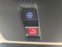 2023 Honda ZR-V 6AA-RZ6 (UW-6a5c41b515361)[10]