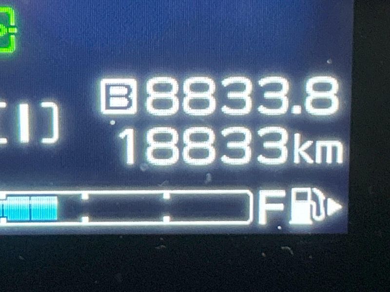 2023 Subaru Forester 4BA-SK5 (UW-6a5c41c246674)[2]