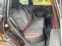 2023 Subaru Forester 4BA-SK5 (UW-6a5c41c246674)[20]