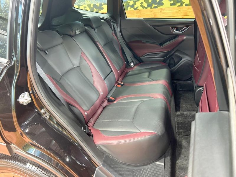 2023 Subaru Forester 4BA-SK5 (UW-6a5c41c246674)[20]