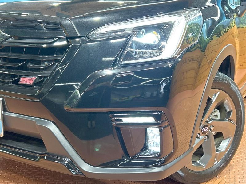 2023 Subaru Forester 4BA-SK5 (UW-6a5c41c246674)[13]