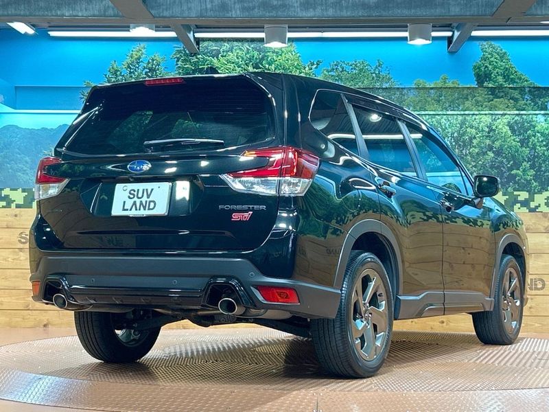 2023 Subaru Forester 4BA-SK5 (UW-6a5c41c246674)[9]