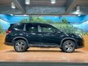 2023 Subaru Forester 4BA-SK5 (UW-6a5c41c246674)[10]