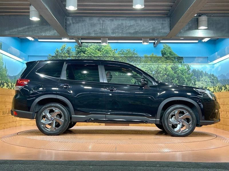 2023 Subaru Forester 4BA-SK5 (UW-6a5c41c246674)[10]