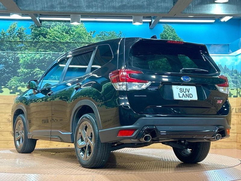 2023 Subaru Forester 4BA-SK5 (UW-6a5c41c246674)[7]
