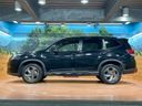 2023 Subaru Forester 4BA-SK5 (UW-6a5c41c246674)[6]